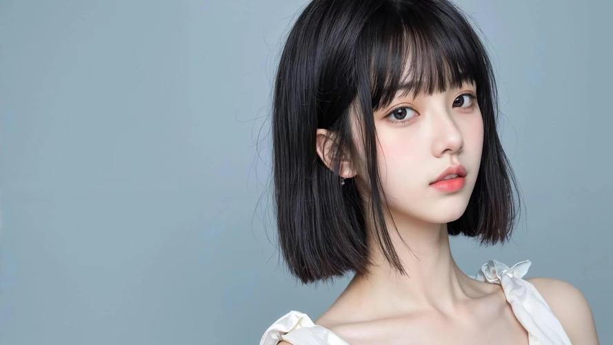 青海：强降雨致多条道路中断 交通部门全力抢通保畅